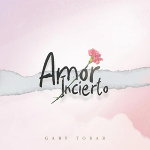 Amor Incierto (Salsa)