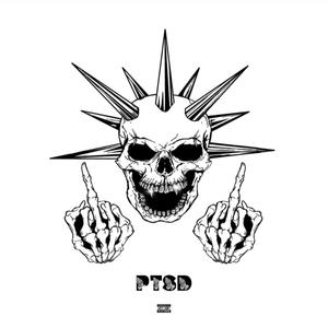 PTSD (Explicit)