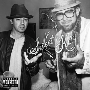 Sweet Katy (Explicit)