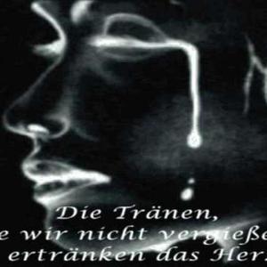 watch my bakk (feat. osogyn) (Explicit)