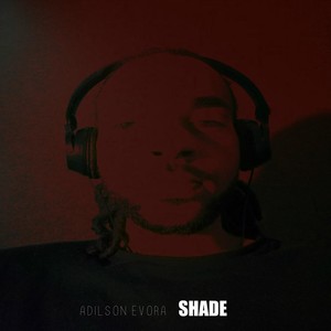 Shade (Explicit)