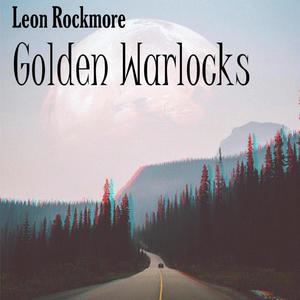 The Impulsive Midnight