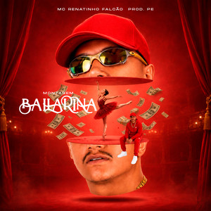 MONTAGEM BAILARINA (Explicit)