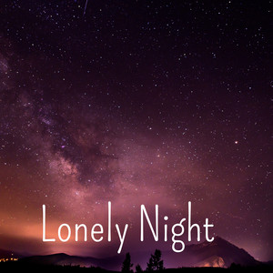 Lonely Night