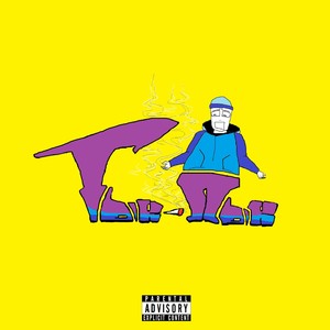 Тыкпык (Explicit)