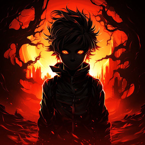 NO BECO PORRA (Slowed + Reverb|Explicit)