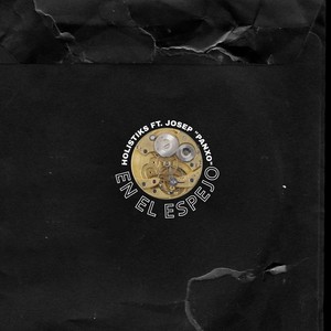 En El Espejo (feat. Josep 