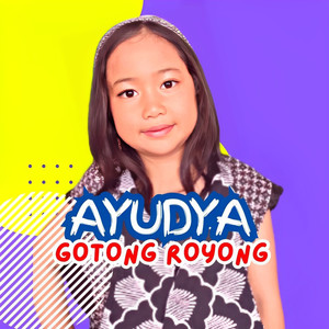 Gotong Royong