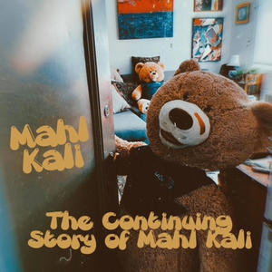 Prayer (feat. Era McFly) (Explicit)