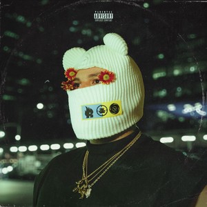 Deseo (Explicit)