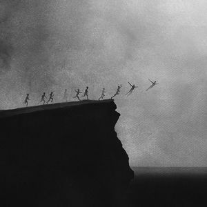 Прости меня