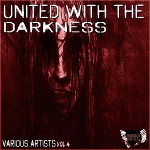 Tortured Vinyl (Original Mix)