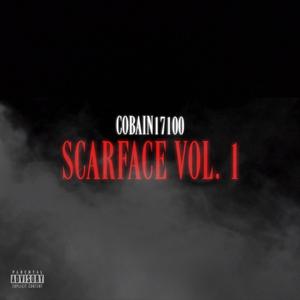 Cocaina(feat. Drain, Sexyhater & Chriminal) (Explicit)