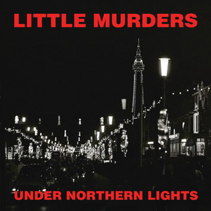 Under Northern Lights