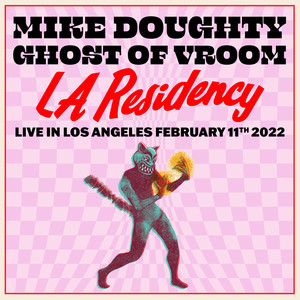 Live in Los Angeles - February 11th, 2022 - Set One