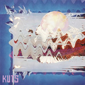 Zoriuszka (Kusht Edit)