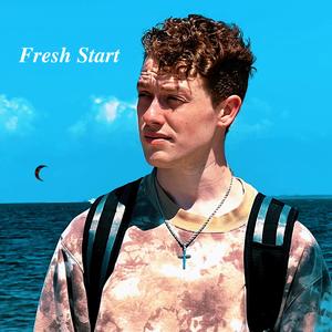Fresh Start