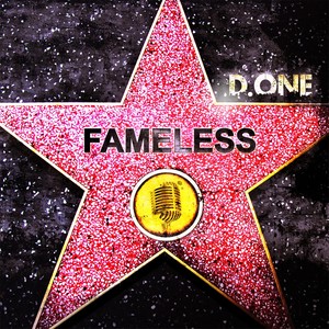 Fameless (Explicit)