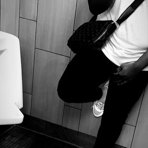 Bendin Blocks (Explicit)