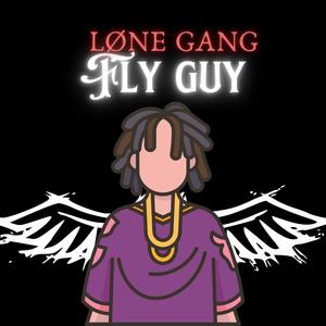 FLY GUY (Explicit)