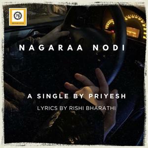 Nagaraa Nodi (feat. Mithun Suresh)