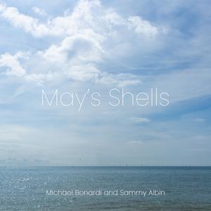 May's Shells (feat. Sammy)