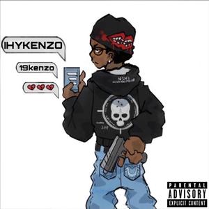 IHYKENZO (Explicit)