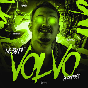 VOLVO - Speed Up (Explicit)