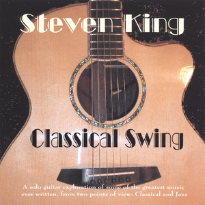 Classical Swing