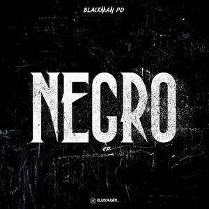 Young, Black & Dangerous (feat. Toby Rein) (Explicit)