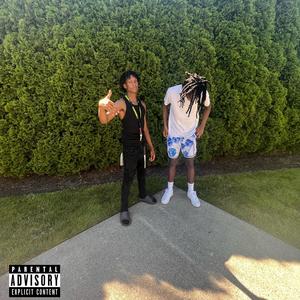 Perfect Timing (Explicit)