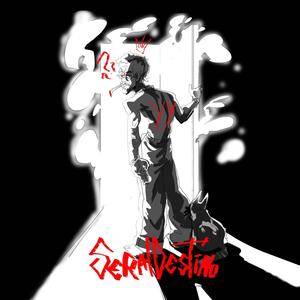 seralDestino (Explicit)