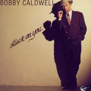 Bobby Caldwell - Promised Land
