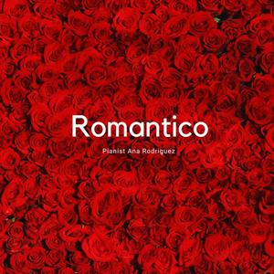 Romantico