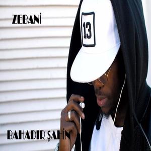 Zebani (Explicit)