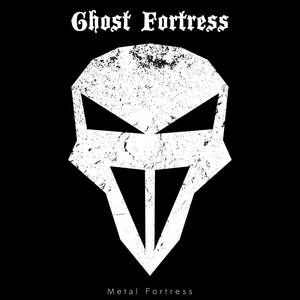 Ghost Fortress (Explicit)