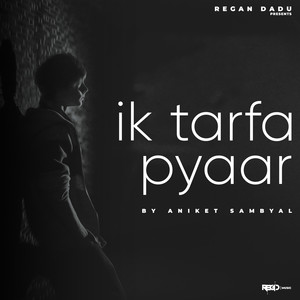 Ik Tarfa Pyaar