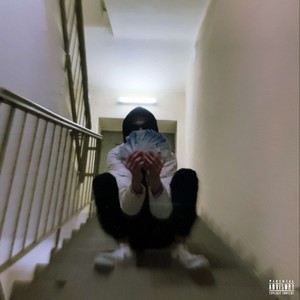 ***** Wanted Fame (Explicit)