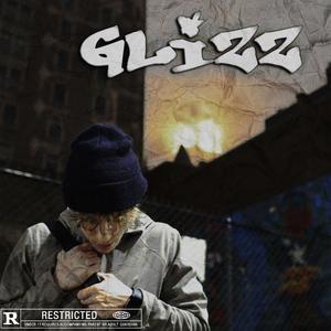 Fake Trust (Explicit)