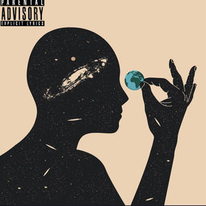 In Da Trap (feat. JayySavv) (Explicit)