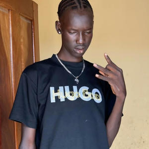 Mony Jieng (feat. Soso Dee)