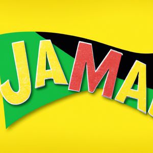 Jamaica Mountain Melody