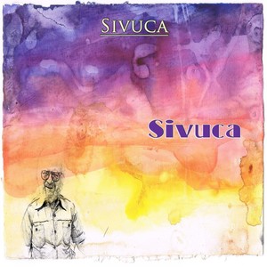 Sivuca