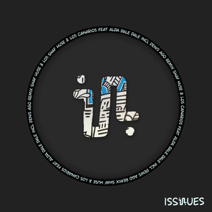 Dale Dale (Denis Ago Remix)