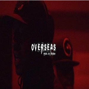 Overseas (Explicit)