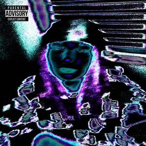 CAN'T COPE WITHOUT DOPE (Explicit)