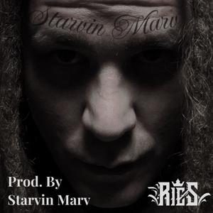 Prod. By Starvin Marv (Explicit)