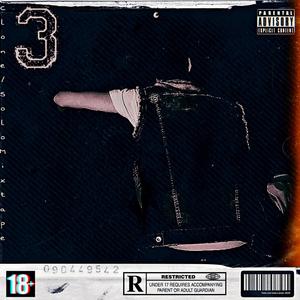 Frutto (2022) (feat. Sam Winchester) (Explicit)