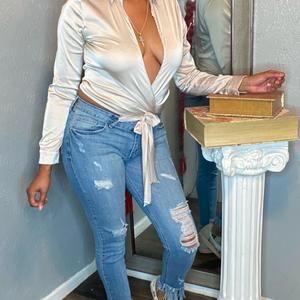 Kandra Kolour(Commercial Break) (Explicit)