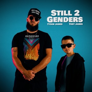 Still 2 Genders